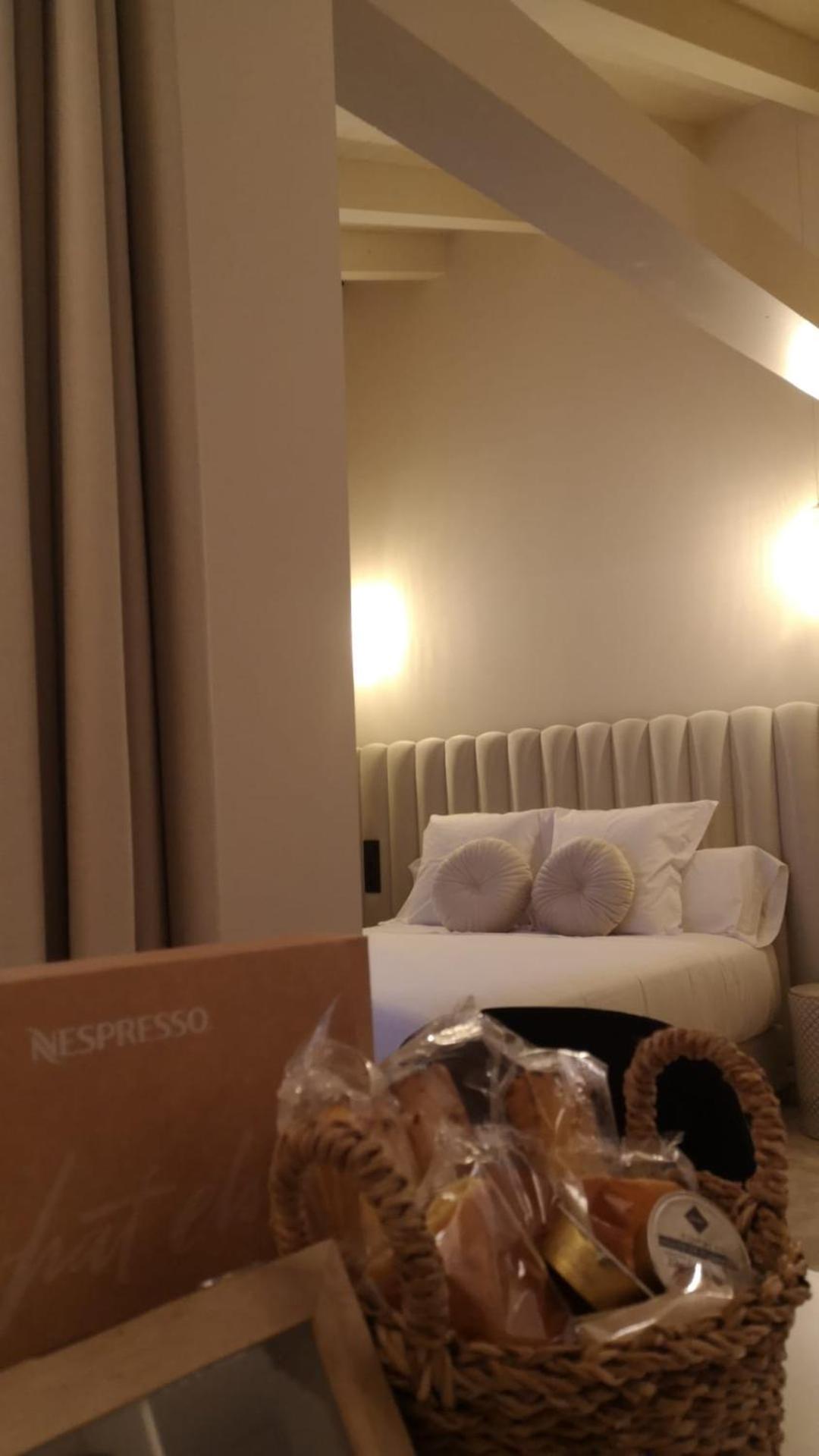 Lemon Suites 桑坦德 外观 照片